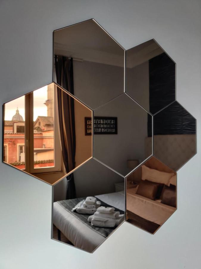 Affittacamere Corso Experience