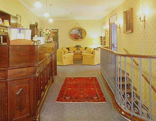 Hotel La 4*