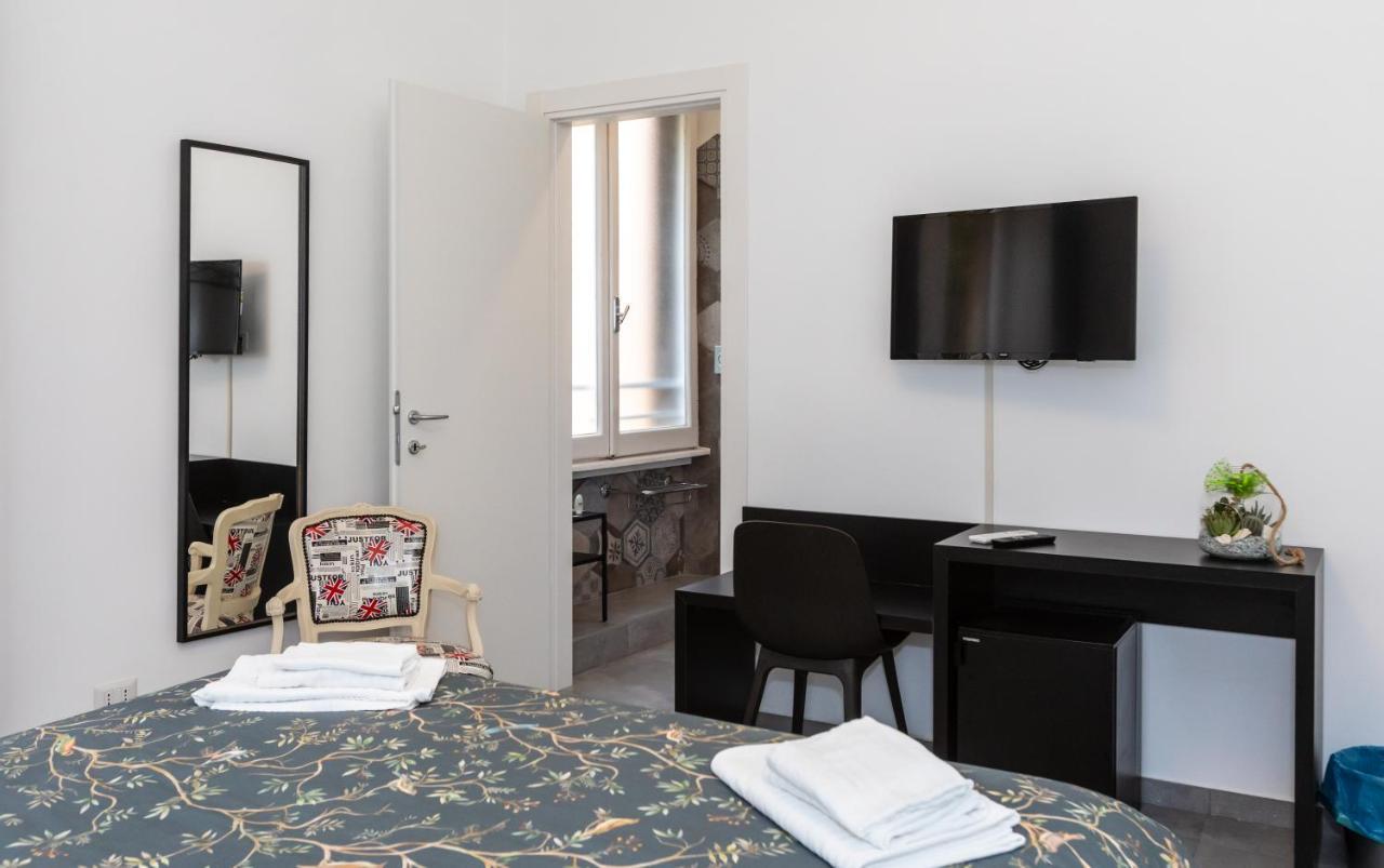 Guest house Sant'erasmo