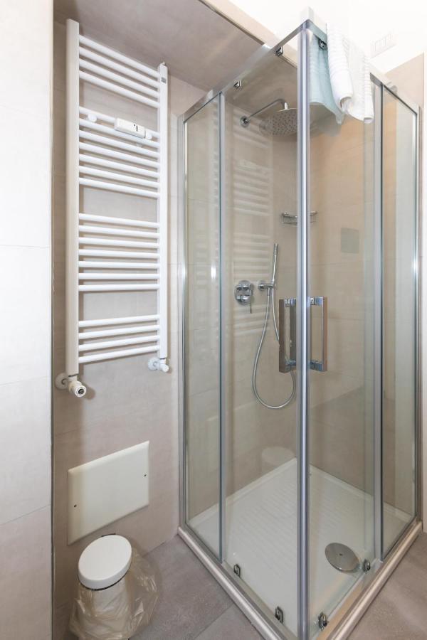 Sant'erasmo Guest house