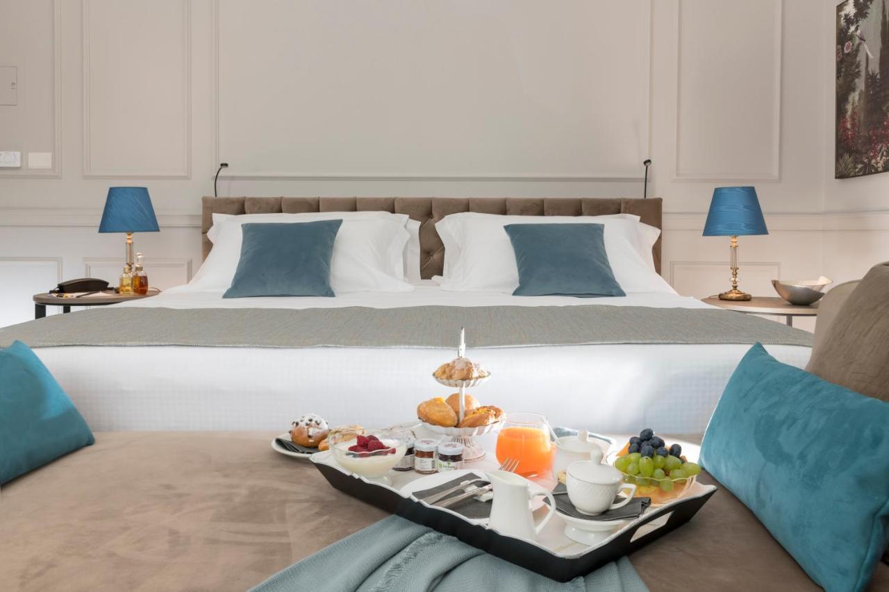 La Hotel 4*