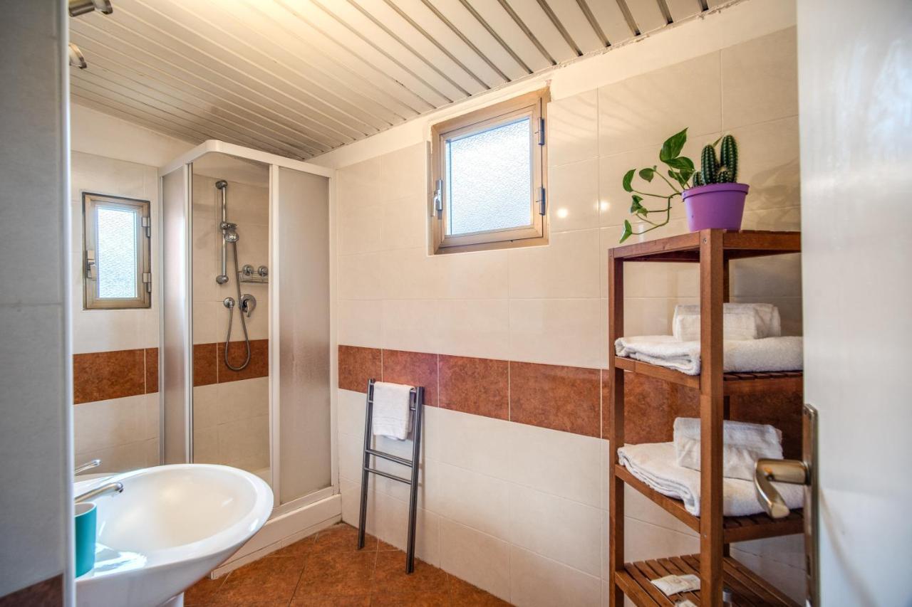 Appartamento Rr San Giovanni Roma