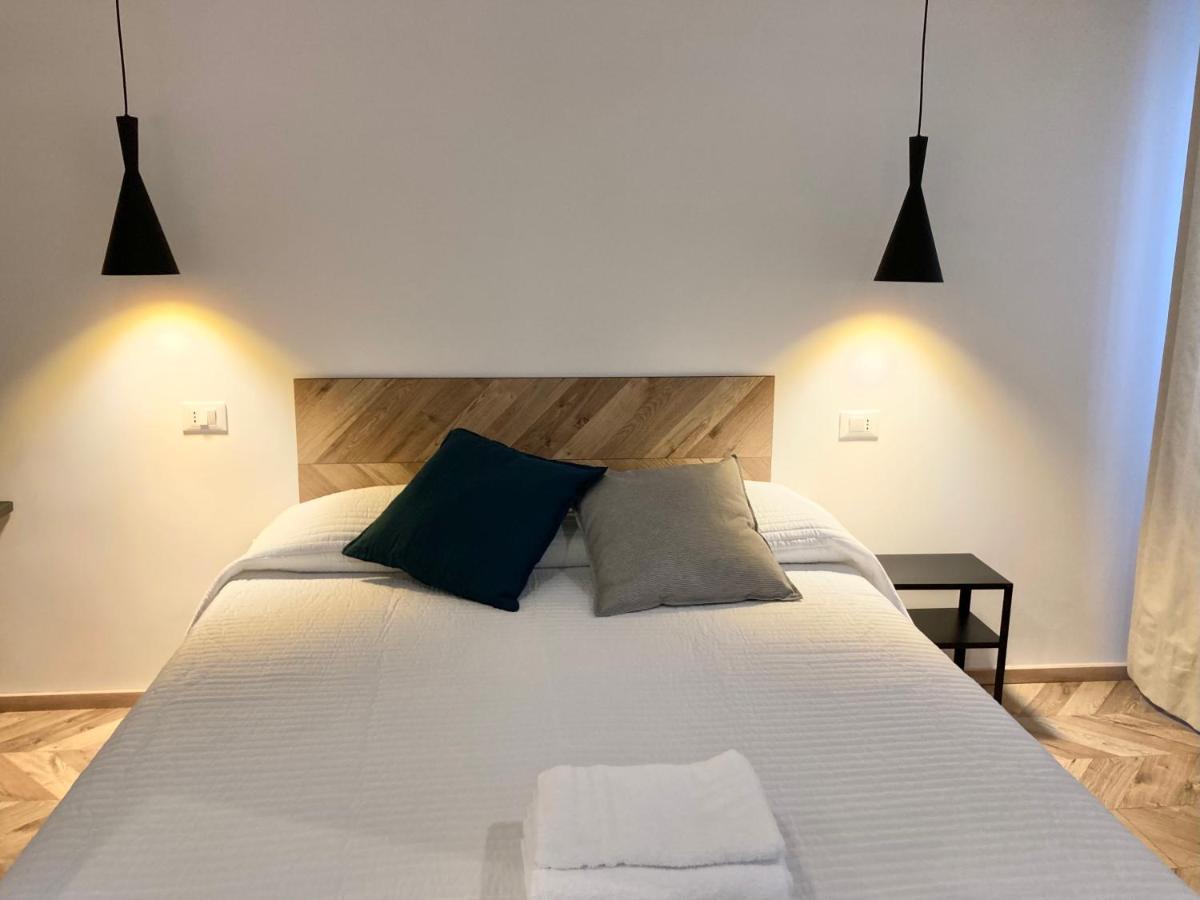 Casavalentina Guest house