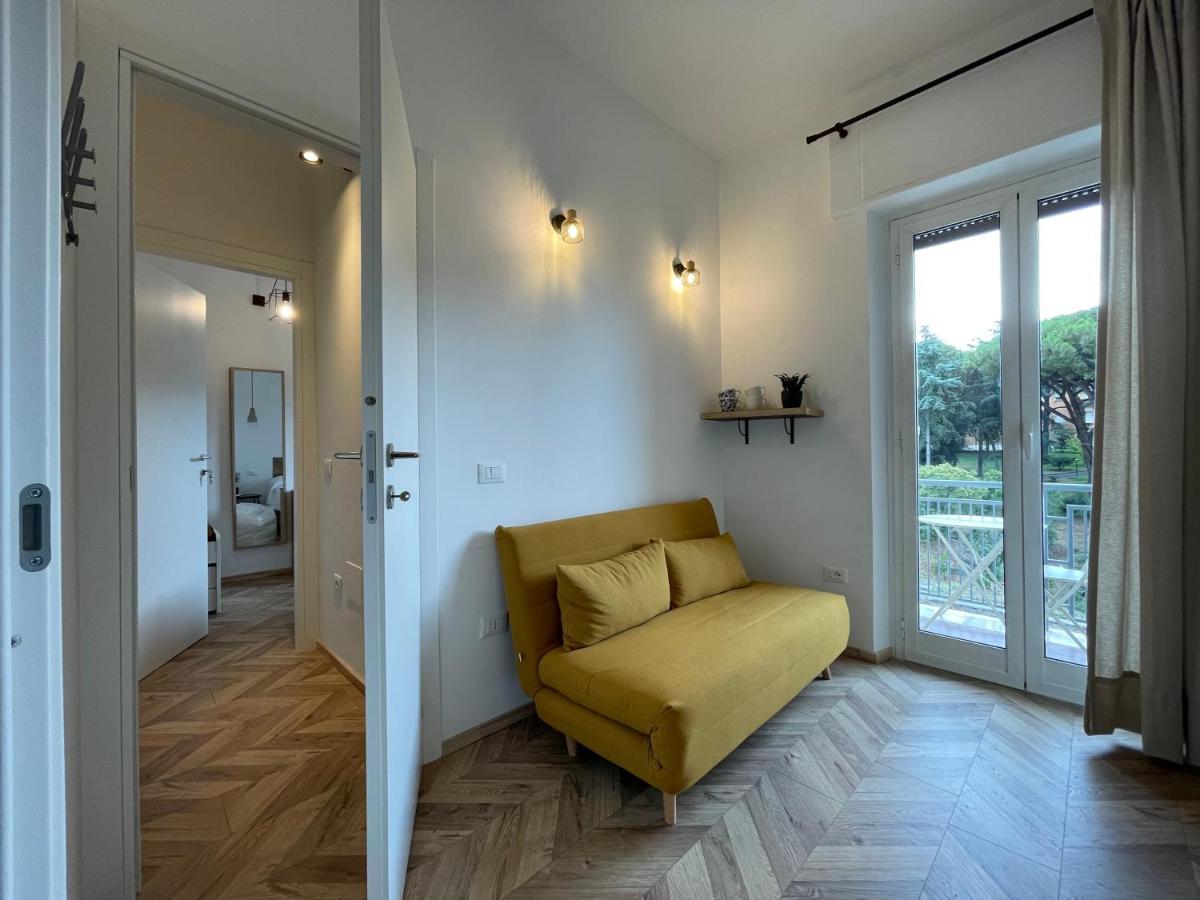Casavalentina Guest house