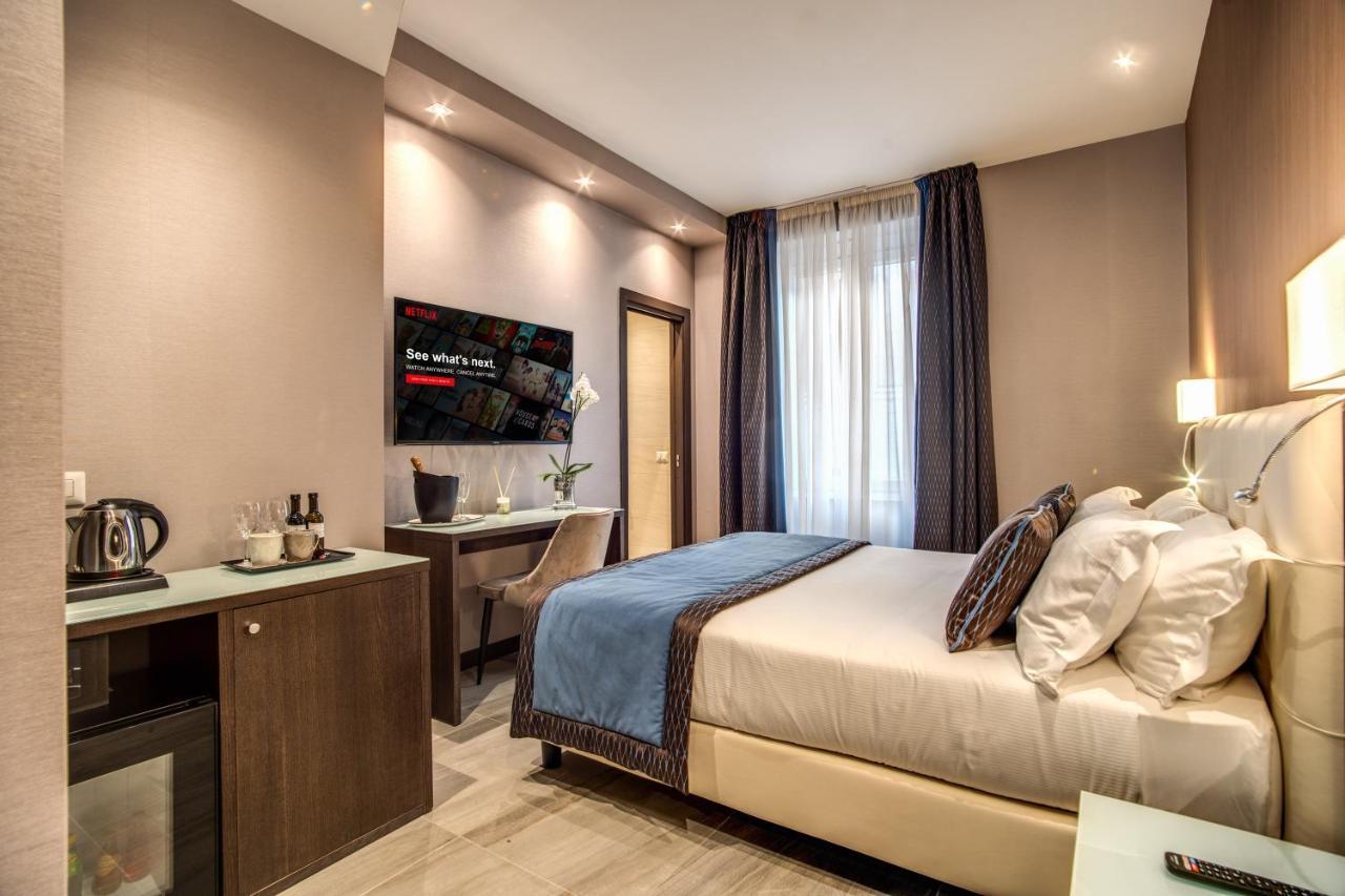 Mz Hotel