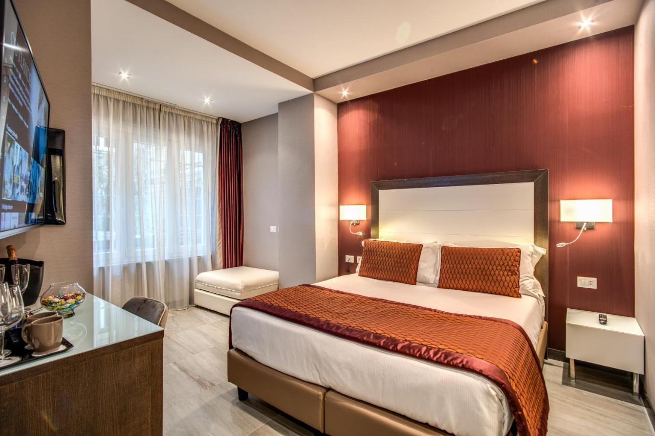 Hotel Mz 3*