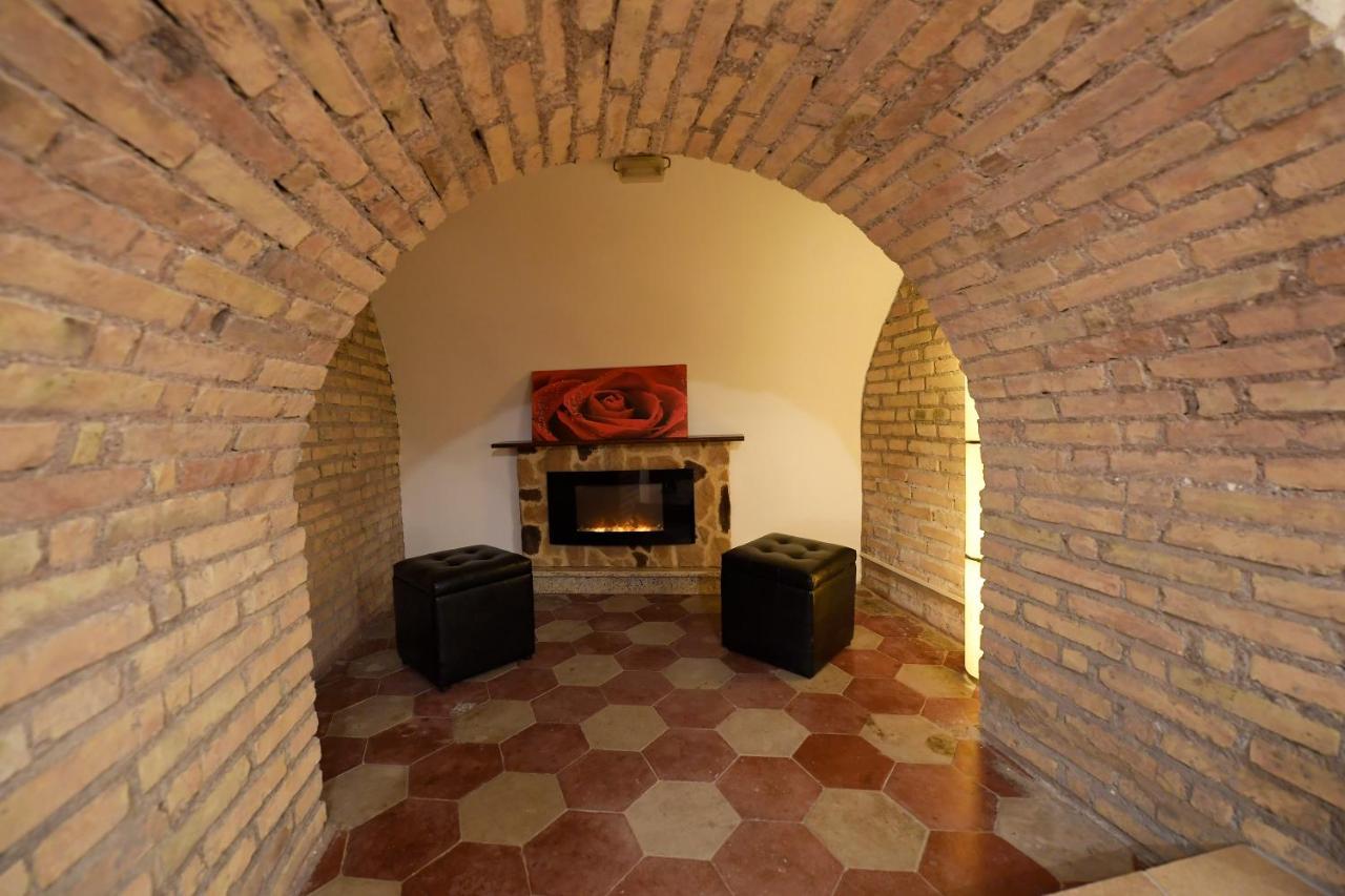 Apartment Easy Holidays - In Selci Colosseo