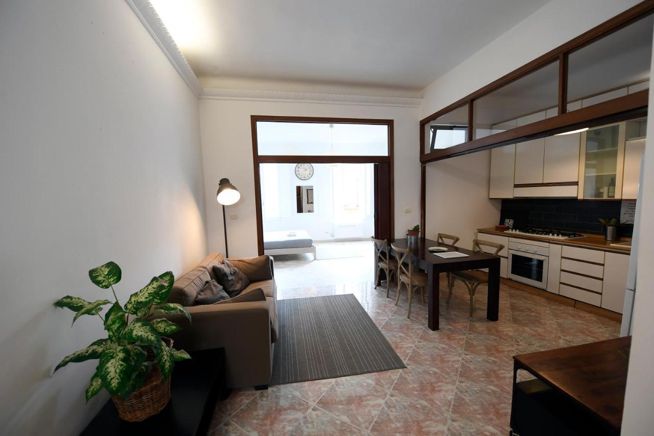 Easy Holidays - In Selci Colosseo *