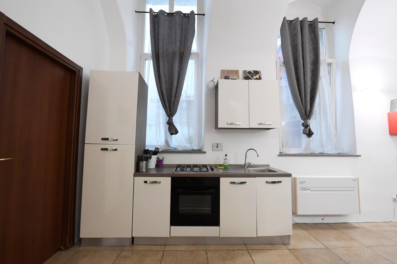 Easy Holidays - In Selci Colosseo Rome