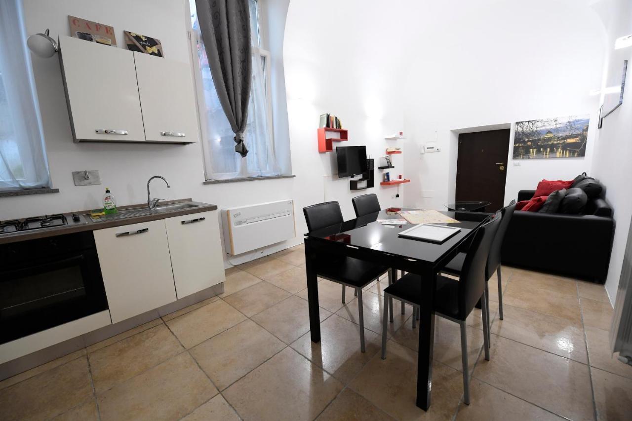 Easy Holidays - In Selci Colosseo Rome