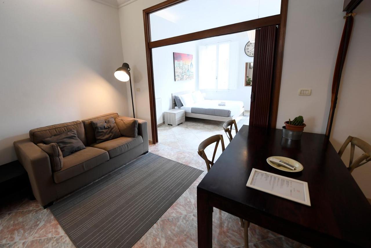 Easy Holidays - In Selci Colosseo * Rome