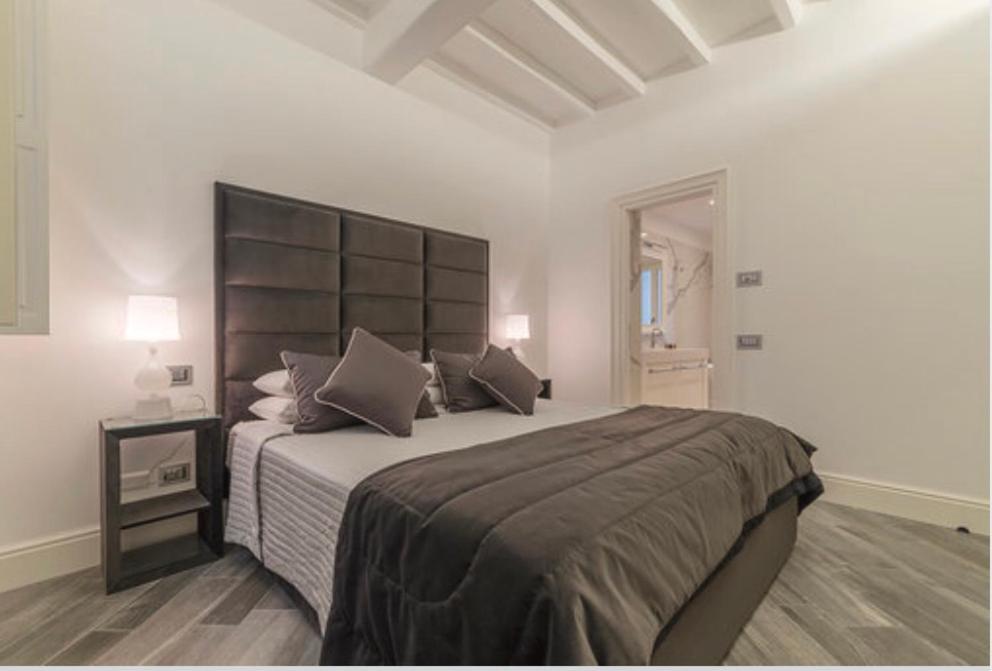 Reale Luxury Roma