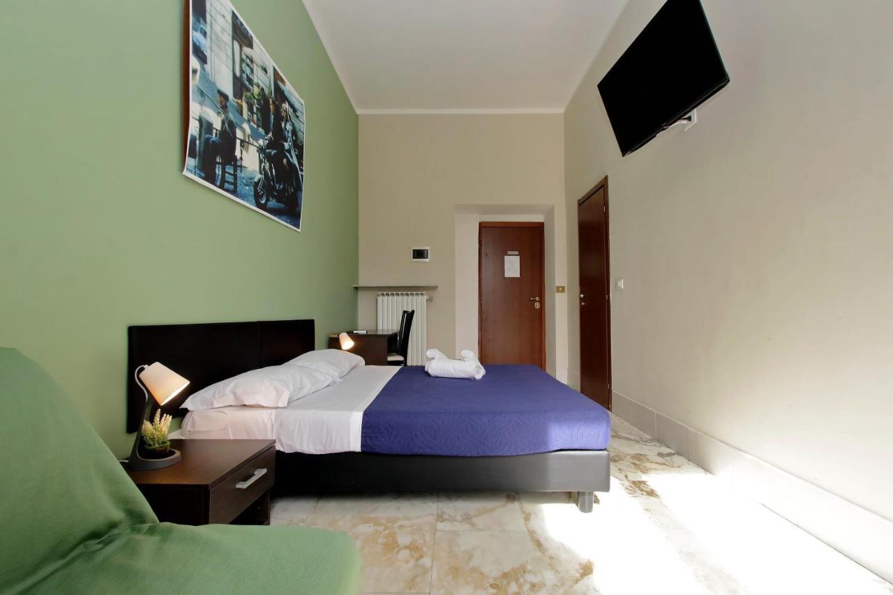 Gasthuis Lucky Stars 3*