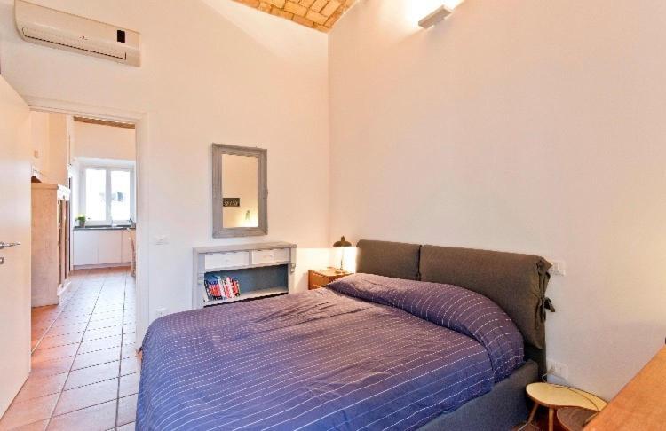 Apartment Gorgeous Flat At Pigneto *