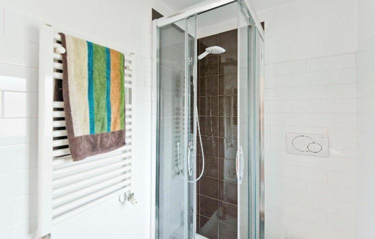 Gorgeous Flat At Pigneto