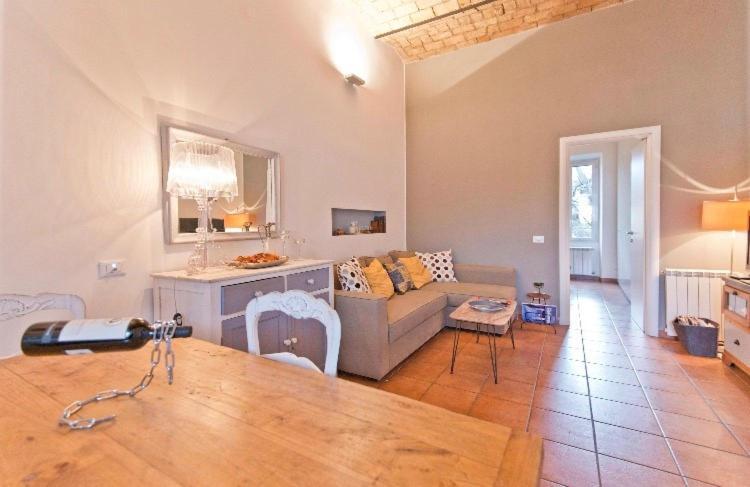 Gorgeous Flat At Pigneto * Rome