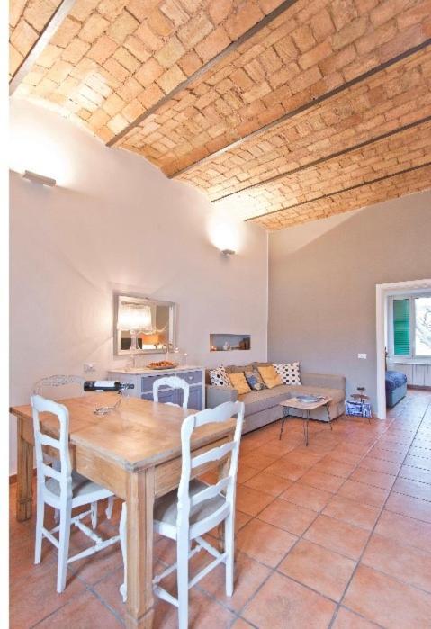 Apartment Gorgeous Flat At Pigneto