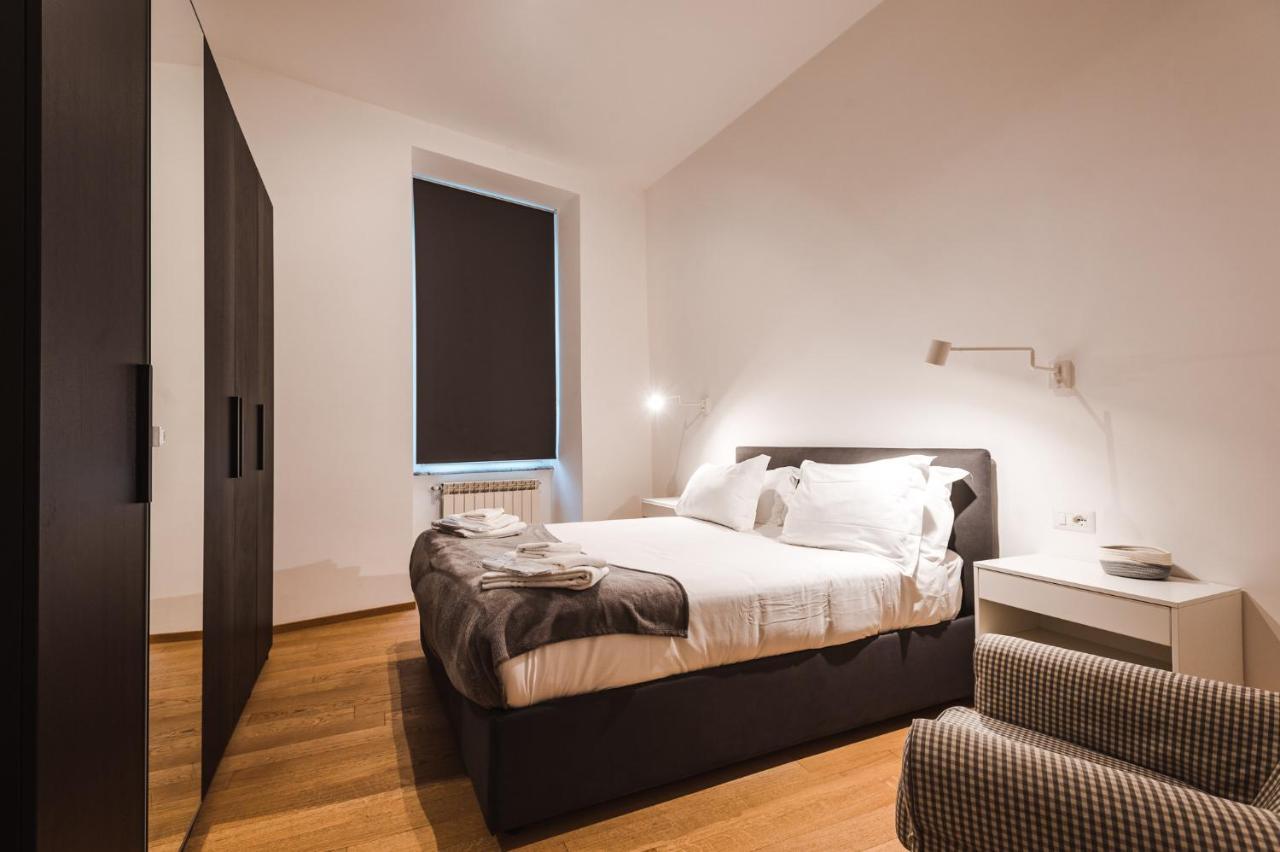 Nikis Collection Navona Guest house