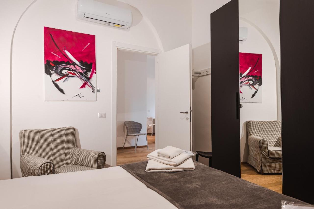 Nikis Collection Navona Guest house Rome