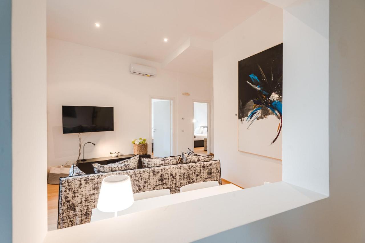 Guest house Nikis Collection Navona *