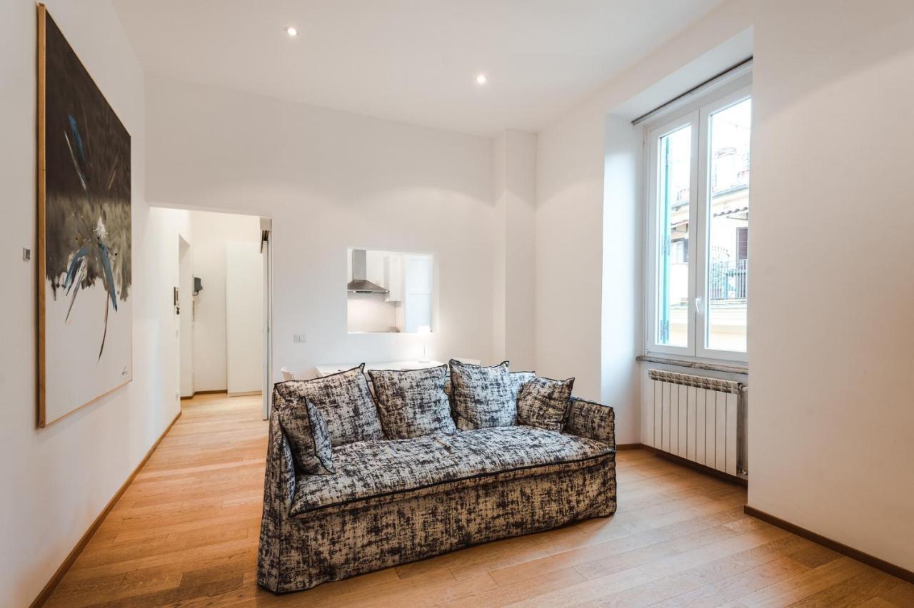 Guest house Nikis Collection Navona Rome