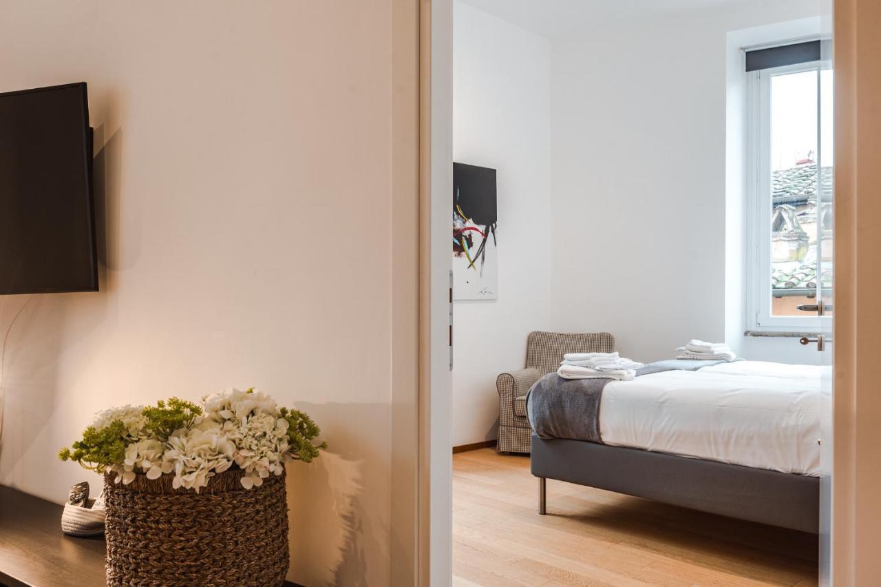 Guest house Nikis Collection Navona