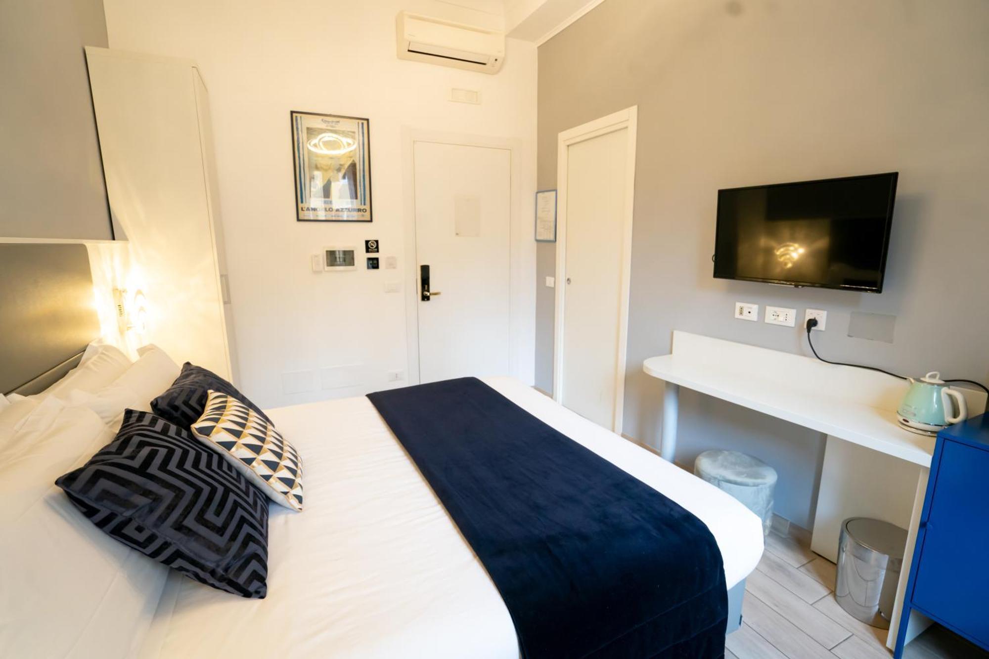 Archi Di Gasthuis 3*