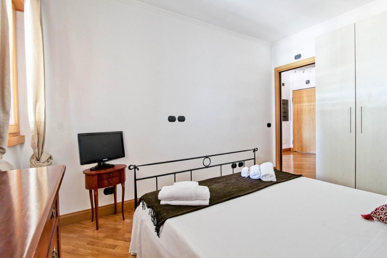 Cozy Terrace Close To Eataly And Metro Piramide * Rome
