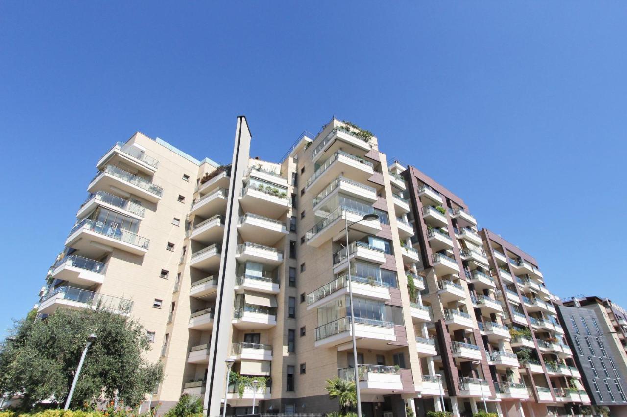 Cozy Terrace Close To Eataly And Metro Piramide * Rome