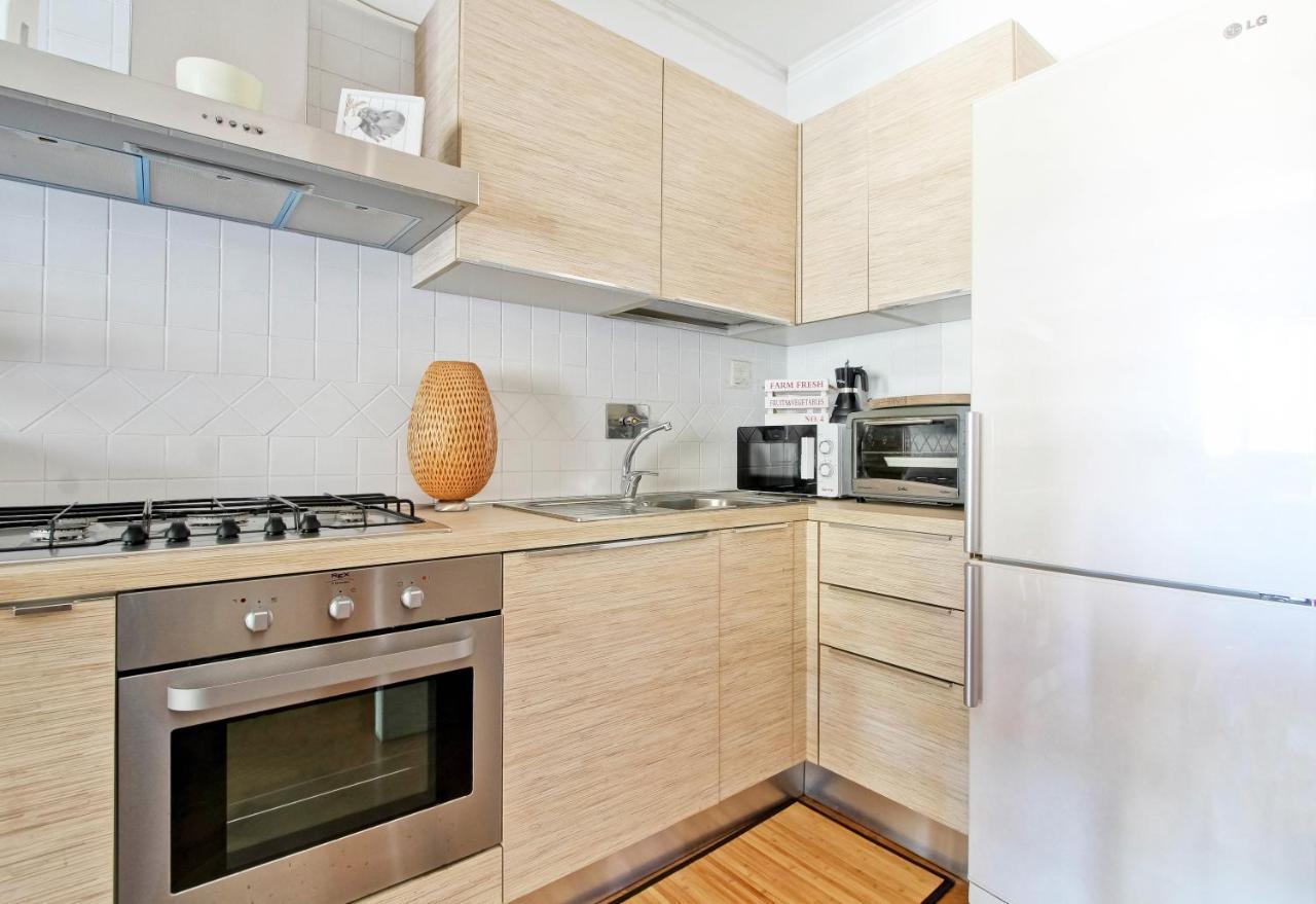 Cozy Terrace Close To Eataly And Metro Piramide * Rome
