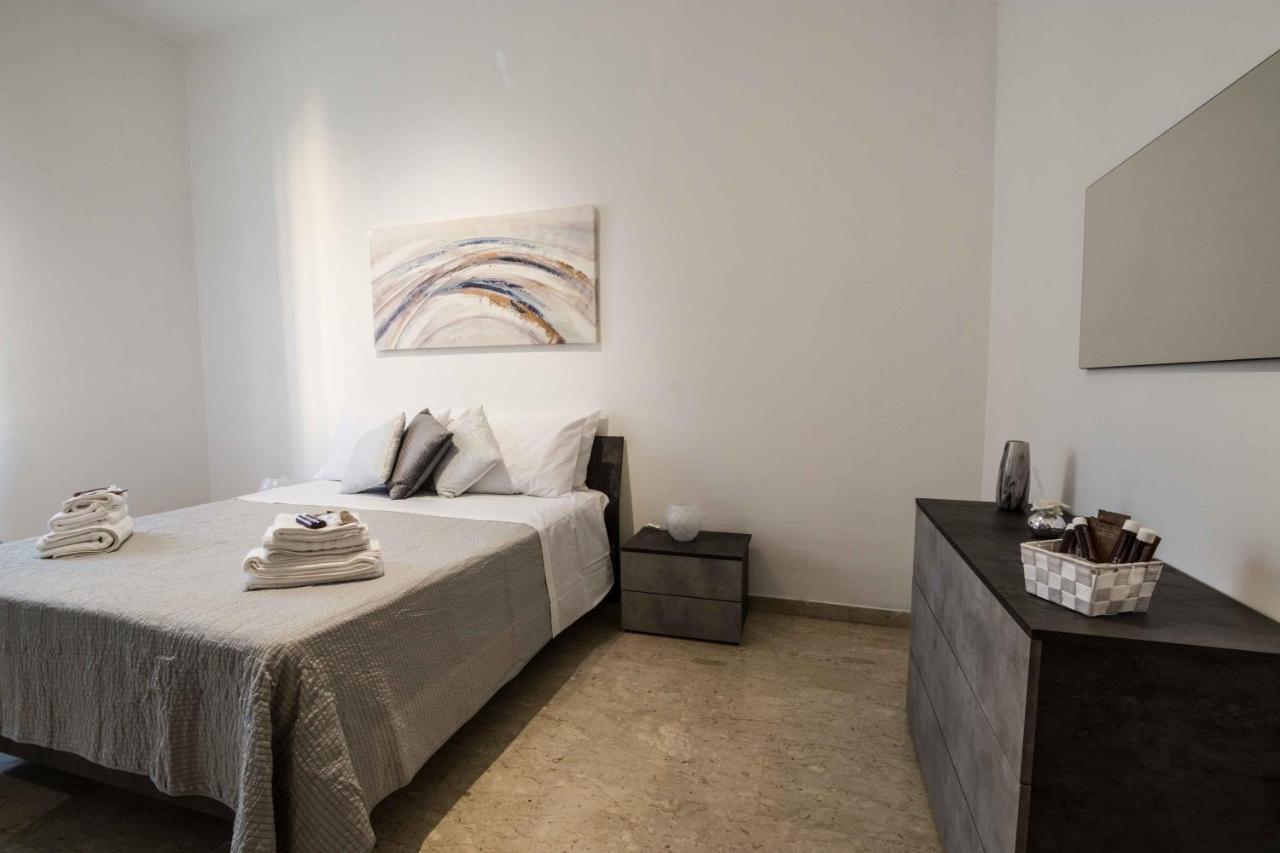 Hébergement de vacances Casa Rossana