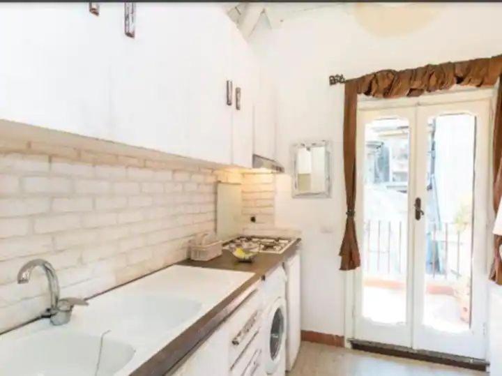 Maison Chic Appartement *