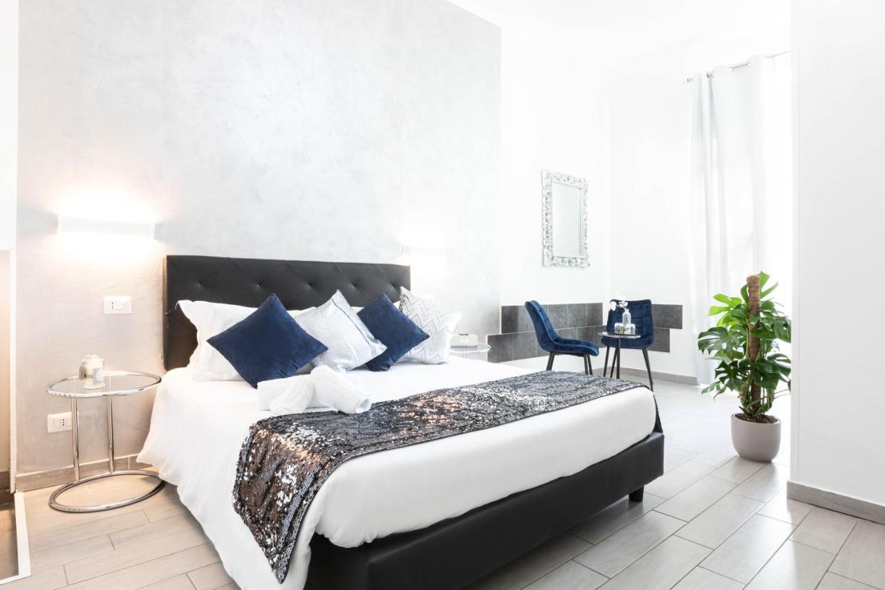 Trastevere - Collection Affittacamere Roma