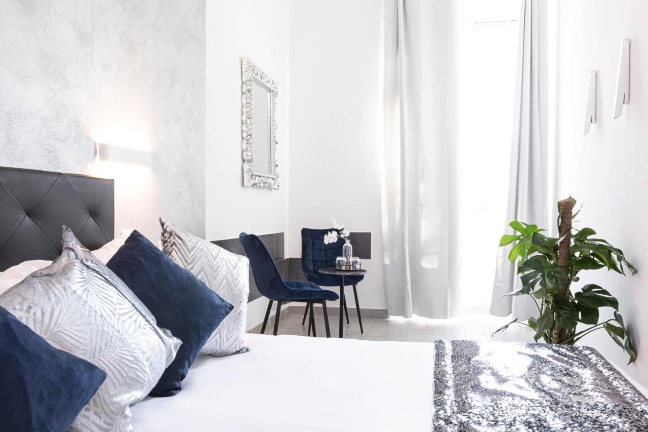 Trastevere - Collection Affittacamere *