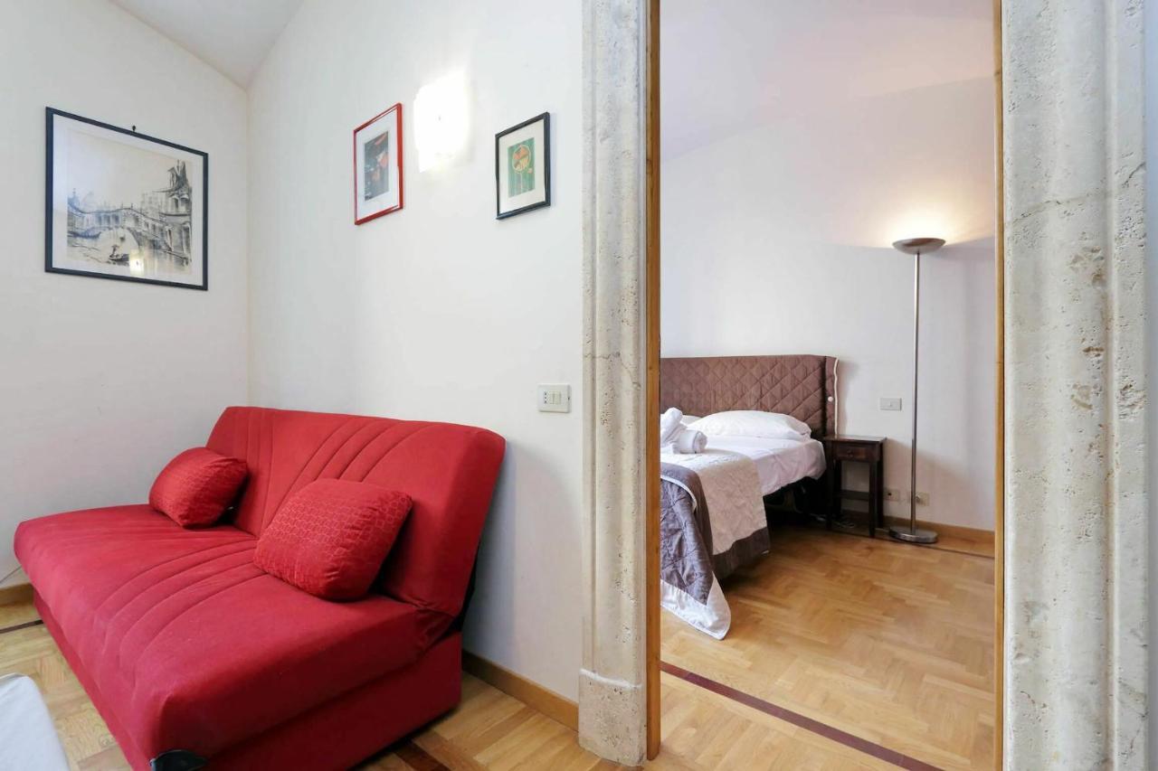 Borgo Pio