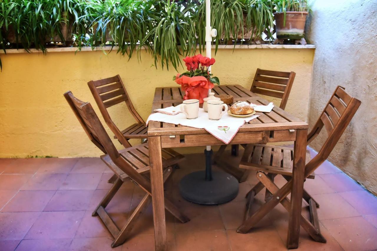 Cedro Apartment Apartment Rome