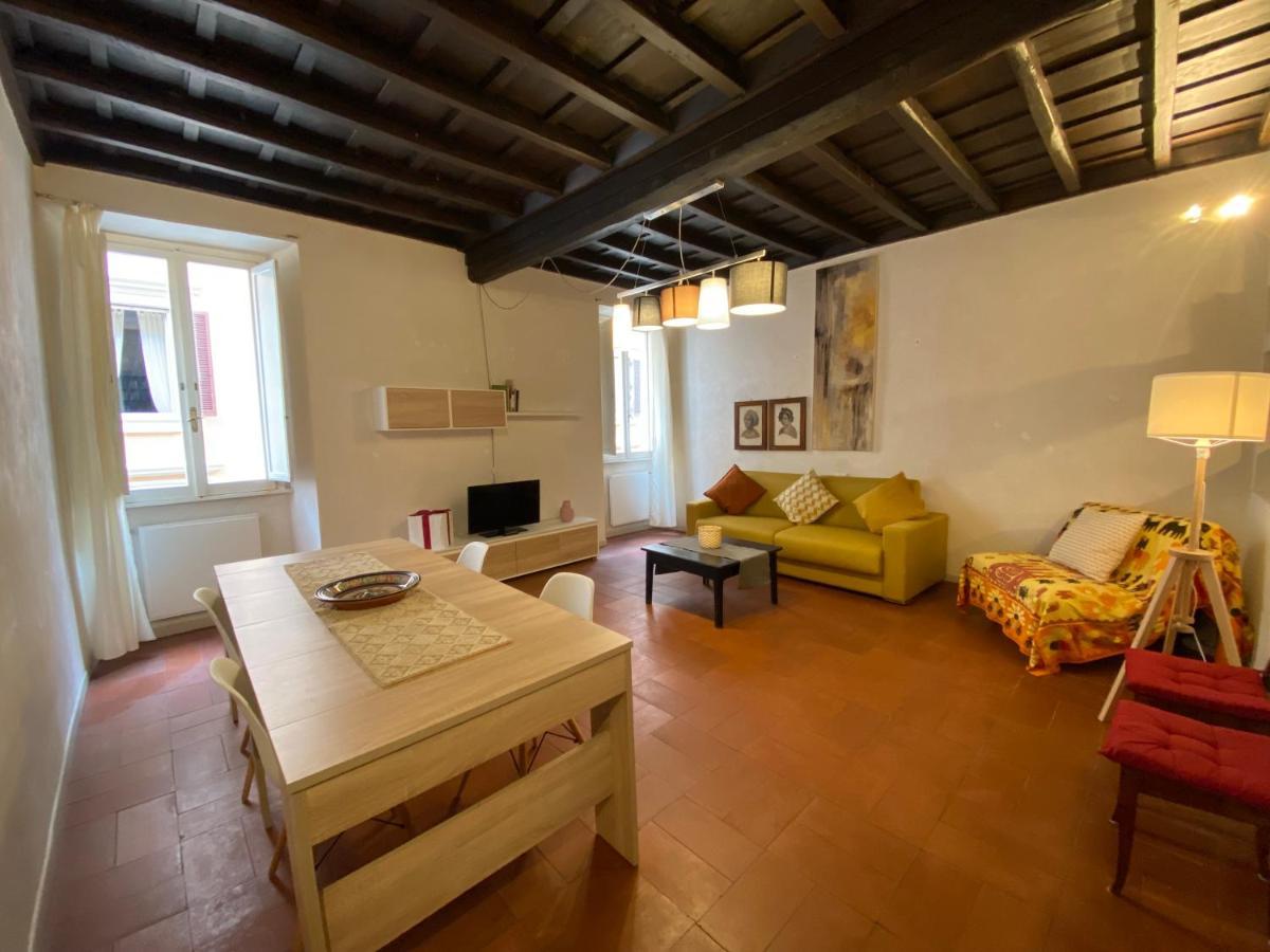 Downtown By Ghor Apartment
