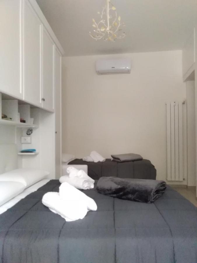 La Casa Di Ludovica All'appio Latino Apartment *