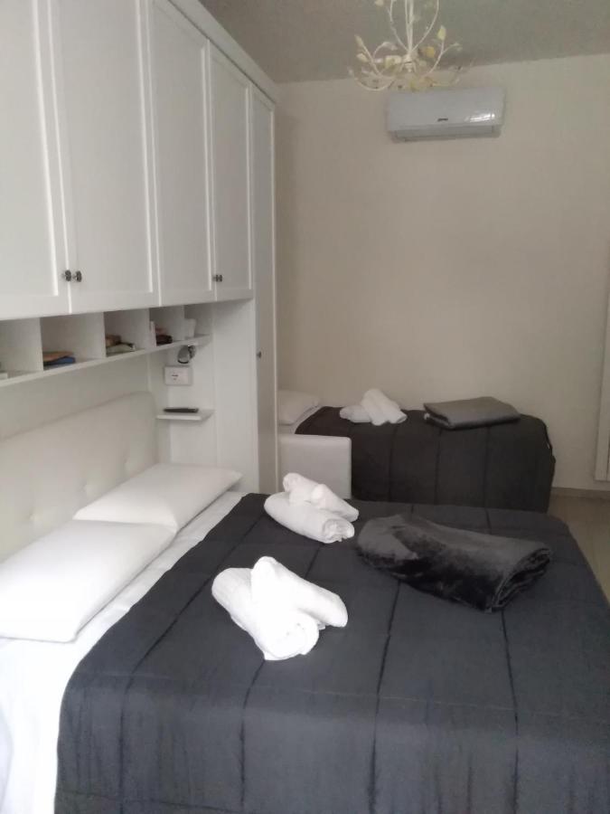 Appartement La Casa Di Ludovica All'appio Latino