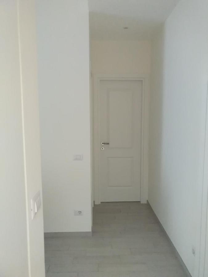 La Casa Di Ludovica All'appio Latino Apartment Rome