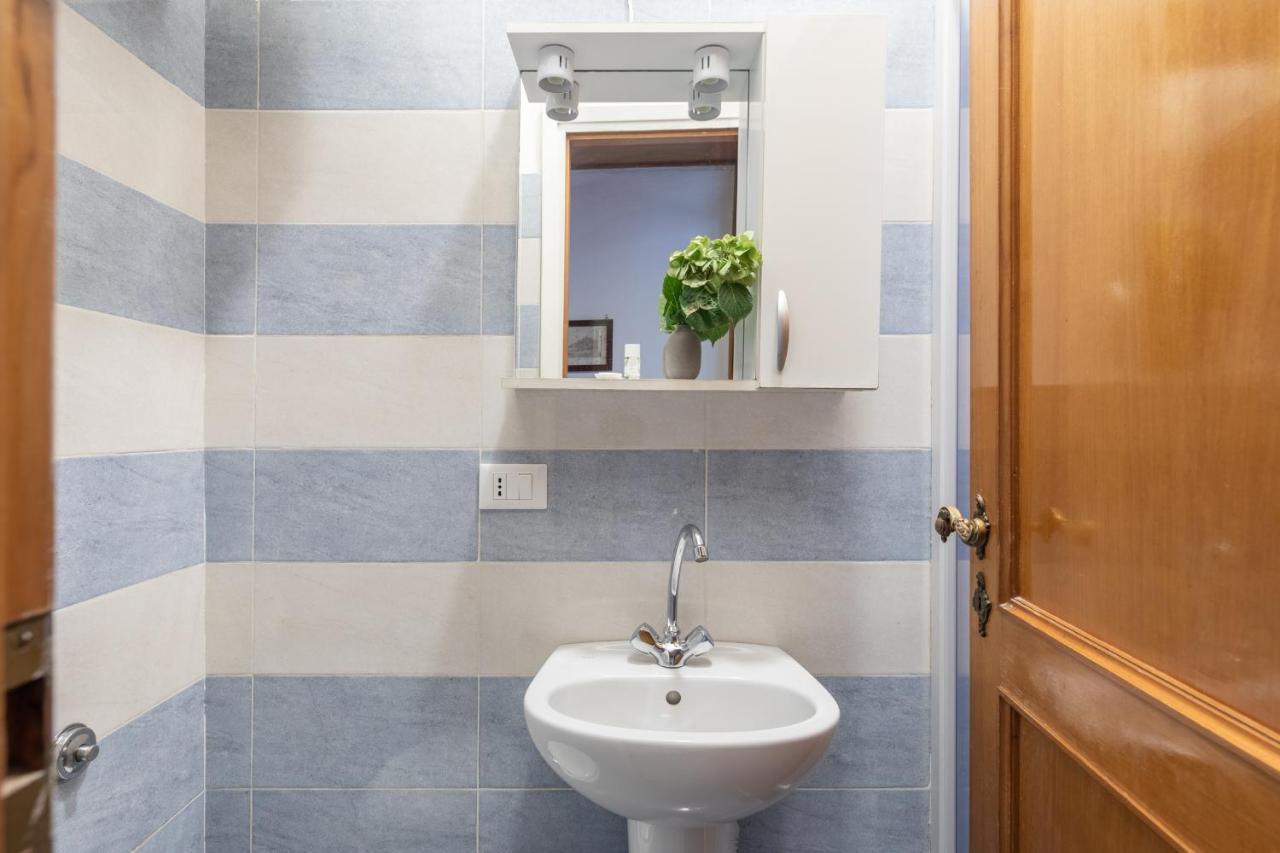 Appartement Iflat Trevi Fountain At Your Feet Rome