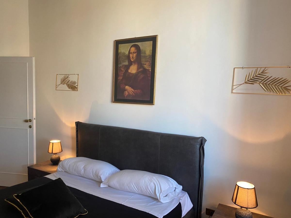 Plaza Collection