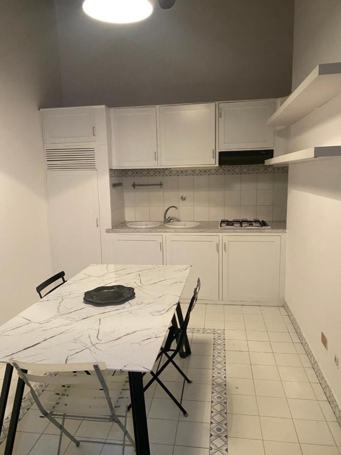 Plaza Collection Appartamento Roma