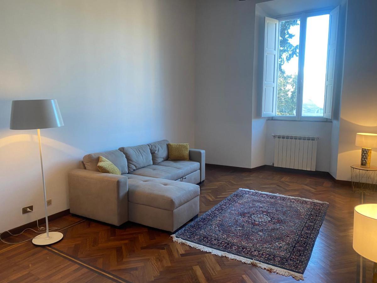 Appartamento Plaza Collection *
