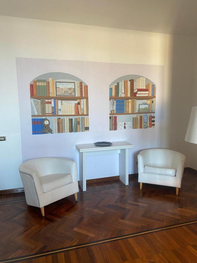 Plaza Collection * Roma