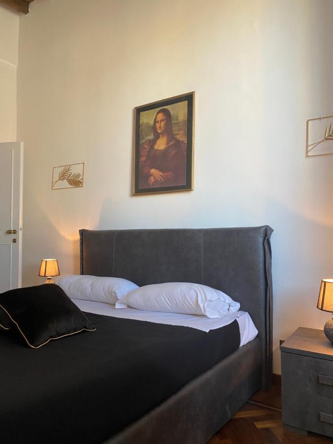 Appartamento Plaza Collection *