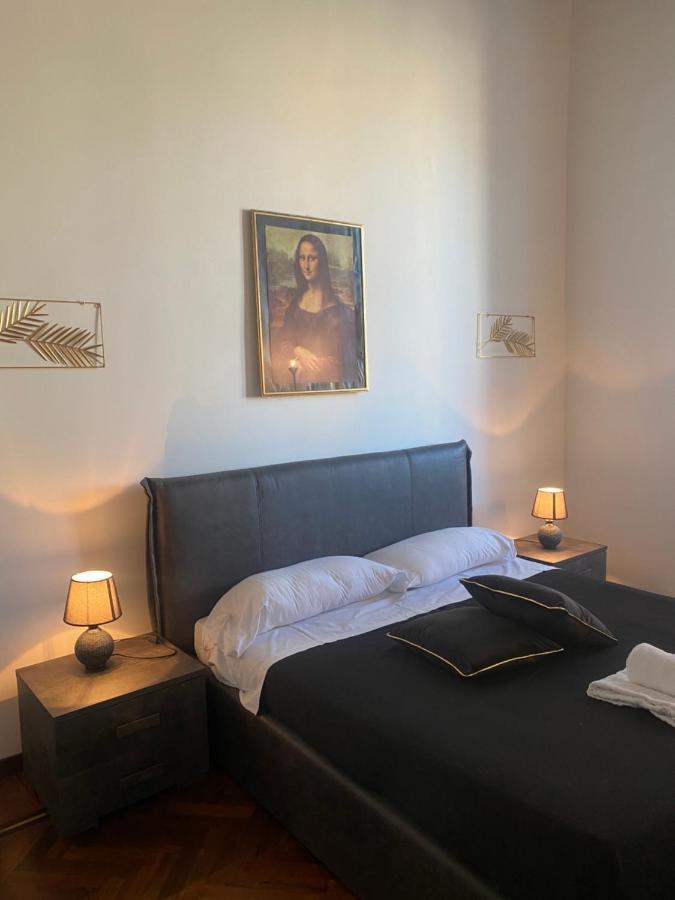 Appartamento Plaza Collection *