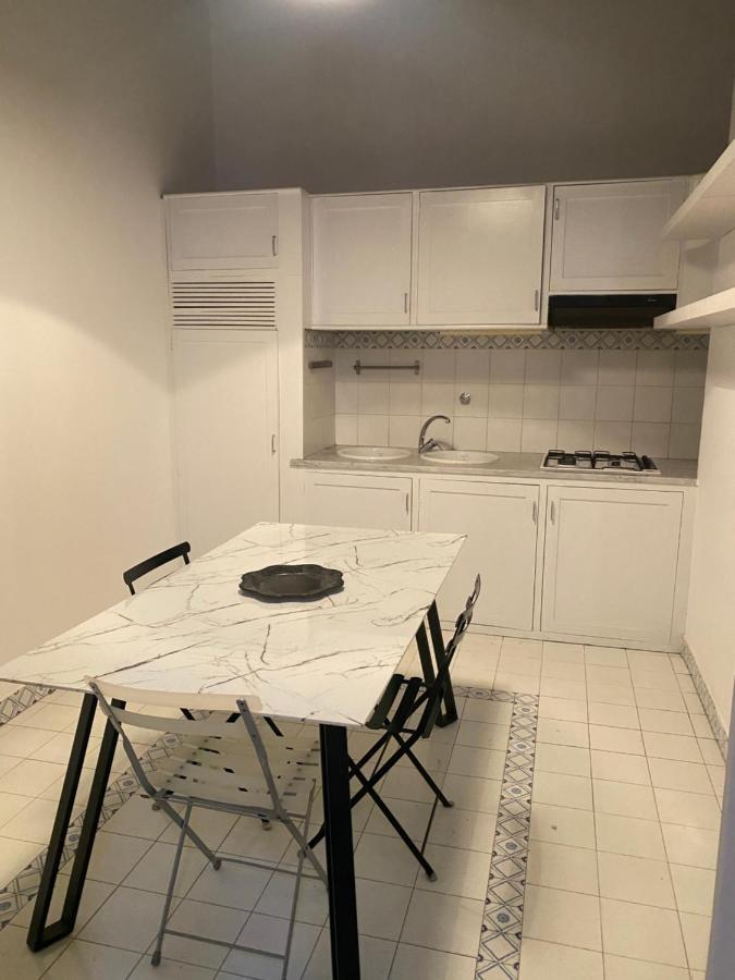 Appartamento Plaza Collection Roma