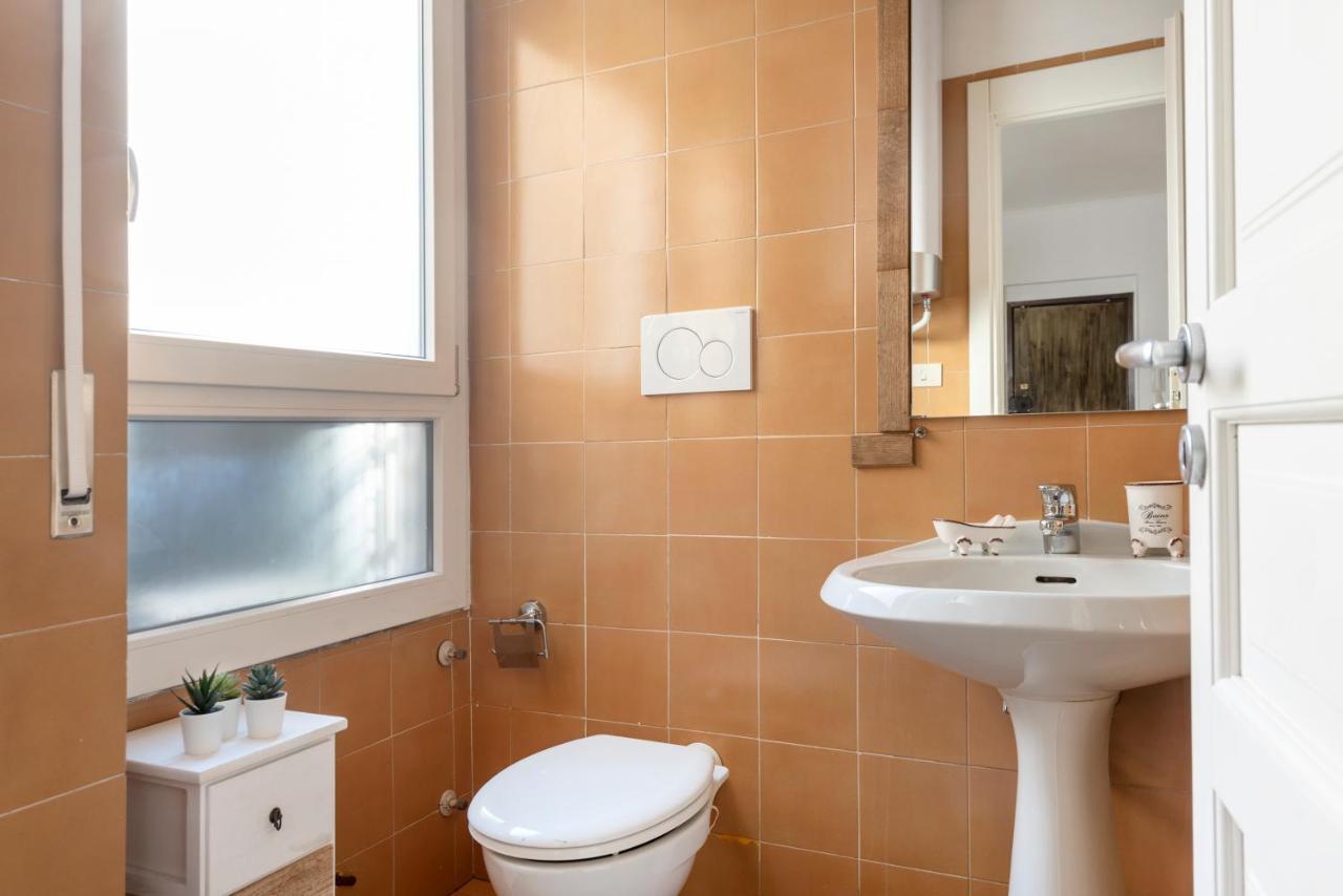 Apartment Sweet Srl *