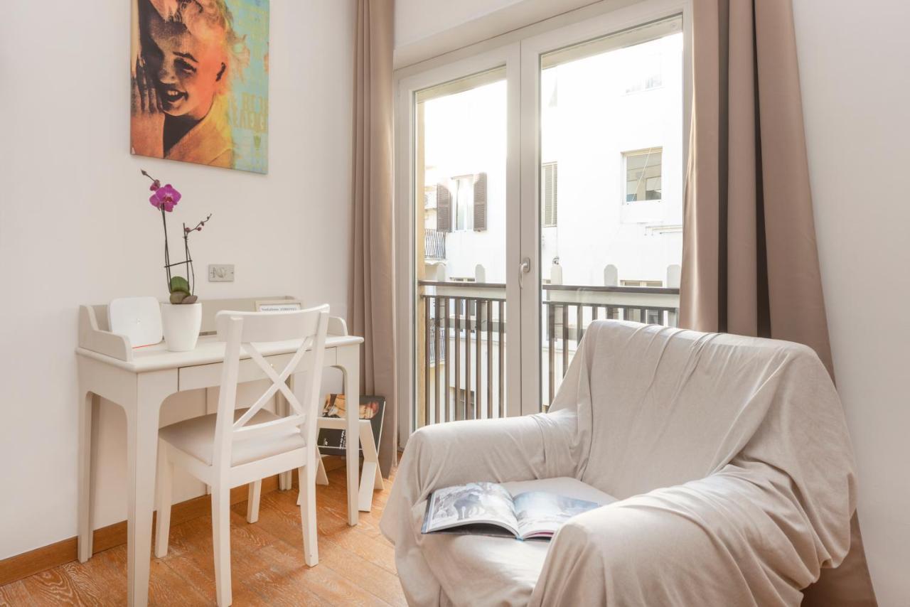 Apartment Sweet Srl Rome